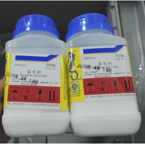 Professional Environmental Test Chamber 110L PVC Salt Spray Test Equipment