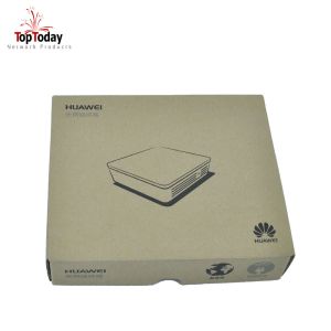 HG8546M HS8545M5 HS8546V5 FTTH GPON ONU Wifi Router