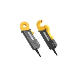 Clamp On Split Core Current Transformer Open Distributed Measurement Systems