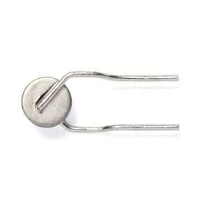 Wholesale TRF250-110U-B-0.5-2 from china suppliers