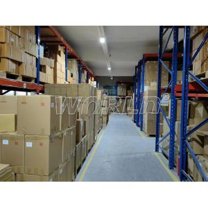 10115771 10012488 5096091 Car AC Compressor TSE14C For bherr 24V WXUN130