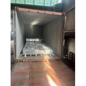 Tinplate Coil with Bright Surface Finish 2.8/5.6 Tin Coating 4-8MT Weight per