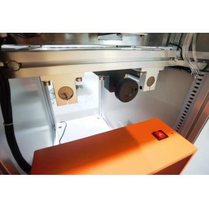 Stacked Upper And Lower SMT PCB Stacking Machine SMT Link Conveyor