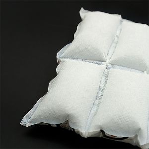 Cold pack reusable Ice Pack Large/Medium/ small Sheets - Reusable, Flexible, Non