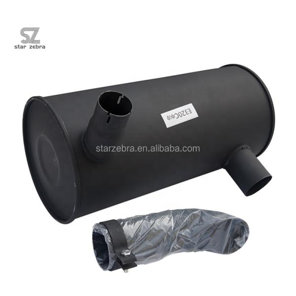 Construction Machinery and Accessories Complete Diesel Used Engine for 2KD Hilux 2 2.8 Turbo Excavator Engine