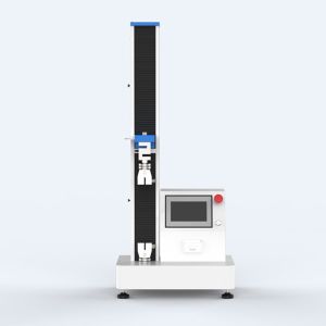 Compression Tester, Compression Deflection Test, Compression Testing Equipment