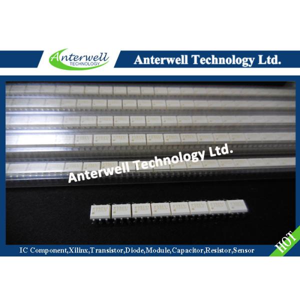 TLP3063F Integrated Circuit Chip OFFICE MACHINE HOUSEHOLD USE EQUIPMENT TRIAC