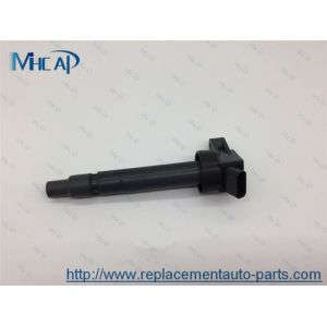 Auto Cylinder Ignition Coil Replace Ignition Module 90919-02235 Replacement