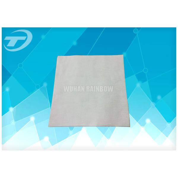 Super fineabsorbent medical 17thread hot sell medical cutting gauze piece