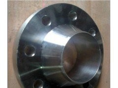 Wholesale Alloy 825 WN flange from china suppliers