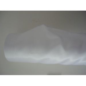 Direct Sublimation Printing Fabric Advertising Teardrop Beach Flag Use