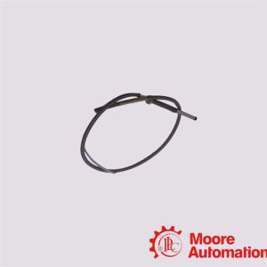 330104-05-12-05-02-05 Bently Nevada Proximity Probes