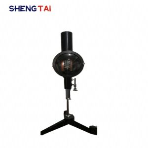 Wholesale ASTM D1322 Kerosine And Aviation Turbine Fuel Smoke Point Tester SD382 from china suppliers