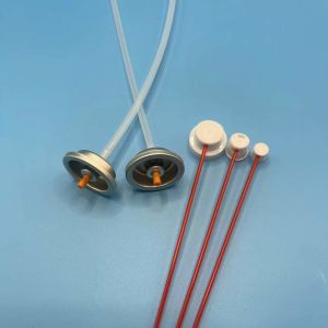 High-Quality Carburetor Cleaning Valve - Efficient and Precise Cleaning -