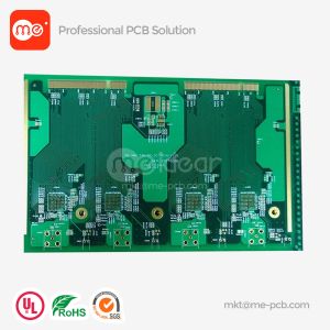 Meidearpcb,PCB for Electronics Device,Standard PCB,Special PCB,PCB Design,PCB
