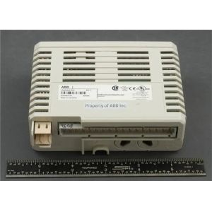 China ABB DP840 Pulse Counter S/R 8 Ch 3BSE028926R1 Frequency Measurement Module on sale