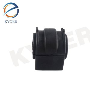 C2C35589 Front Rubber Bushing Stabilizer Steel Suspension Control Arm Bushing