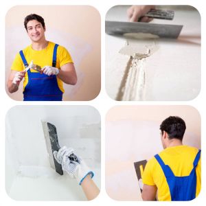 Basic Guar Gum Paste Low Transparency High Viscosity Guar Flour E412