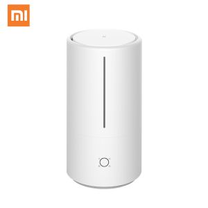Xiaomi Air Humidifier Mute Ultrasonic Diffuser Household Mist Maker Fogger