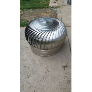 Plastic Centrifugal Fan with Low Pricing