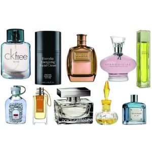 Pneumatic Perfume Bottle Crimping Machine Capping Machine Lid Cap Locking