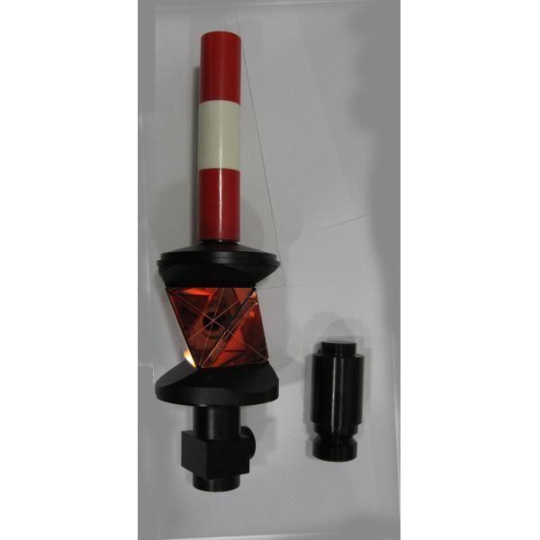 YR-20AM Leica Type 360 Prism Surveying Accessories