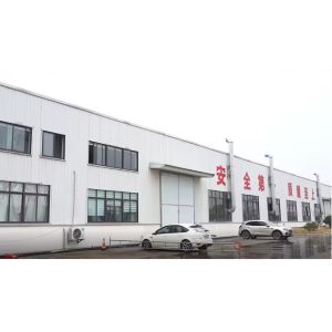 Compo Shenzhen Technology Co., Ltd.