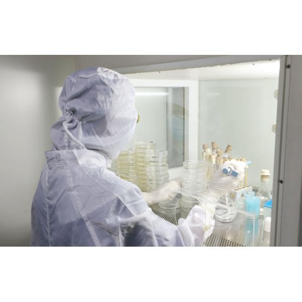 B240 Allergan Silicone Tissue Expander For Cosmetic Plastic Reconstructive