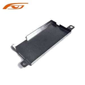 Buy cheap ODM Sheet Metal Fabrication Service Box Welded Bending Stamping Punching from wholesalers