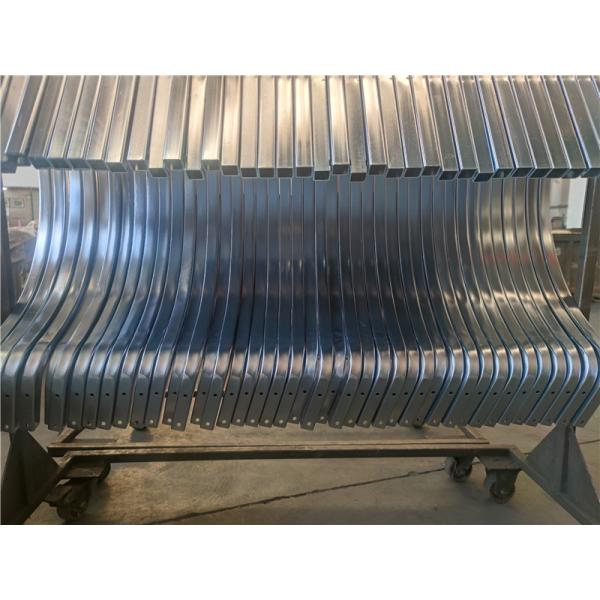 Car Anodizing Oem Cnc Precision Machining Parts