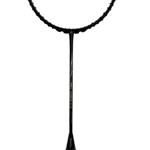Wholesale Professional Graphite Badminton Racket Carbon Fiber Badminton Racket from china suppliers