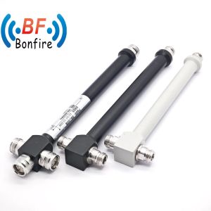 High Power Wideband Power Divider 2400-6000mhz NF DF or 41F Package Gross Weight