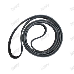 Wholesale XCMG Crane BJ000330 Fan belt for CUMMINS engine from china suppliers