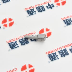 Made in China Diesel Injector Nozzle Tips DSLA152P938 Fuel Injector Nozzle
