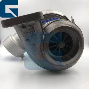 7C-2485 7C2485 Engine 3412 Turbocharger Turbo