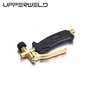 OBM Customized Support Heating Torch for Heavy Duty Propane Soldering and