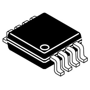 Wholesale LMV393DMR2G onsemi from china suppliers