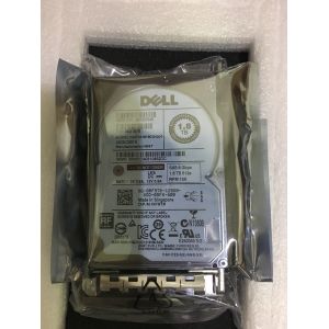 Stock HGST 0B31878 RF9T8 HUC101818CS4204 1.8TB 10000RPM 1.8TB 10K SAS 2.5 6GB