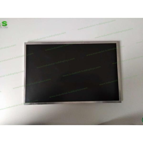 Quality New and original  NL12880BC20-07F   NLT   a-Si TFT-LCD ,12.1 inch, 1280×800  for Medical Imaging for sale