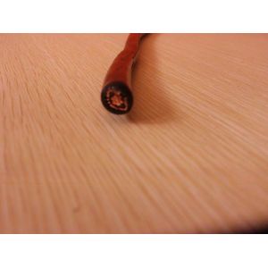 Best Price Single-Phase Insulated Low Voltage Cable Concentric Type