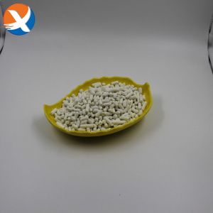 Amyl Xanthate Potassium PAX Gold 90% Mining Chemical