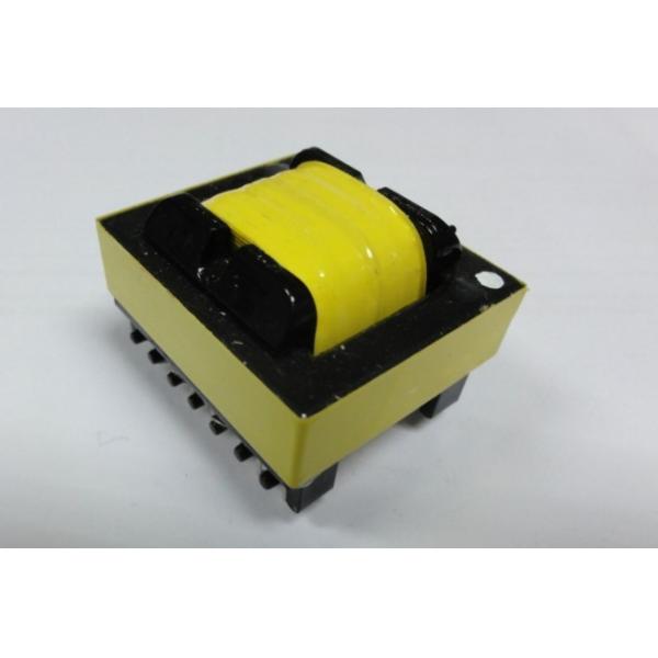 Large power EE Core Transformer with High Current