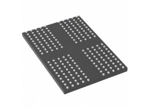 China Memory IC Chip MT53E256M16D1FW-046 WT:B 4Gbit Parallel DRAM LPDDR4 Memory Chips on sale