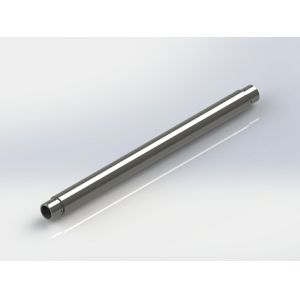 Wholesale RS422 Output Three Axis Gyroscope High Sensitivity 3 Axis Gyro Sensor Customized JT3Z32A from china suppliers