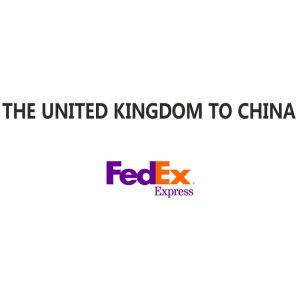Wholesale Multiple Regional Transit Service Cost Effective Avoid Traffic Parking Hassles from china suppliers