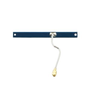 ZEBRA Antenna Replacement For ZEBRA WT6000 WT60A0