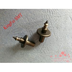 Ipulse P061 Nozzle SMT Pick Up Nozzle LC6-M772F-000 Original New With Stocks