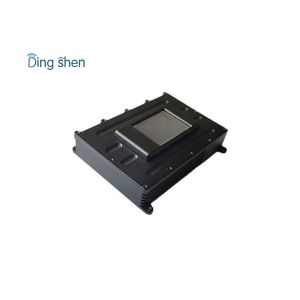 20km UAV Video Link 2 Watt HD COFDM Wireless Video Transmitter Data