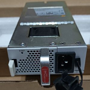 Wholesale 600W HUAWEI PAC600S12-EB Switching Power Supply AC Power Module from china suppliers