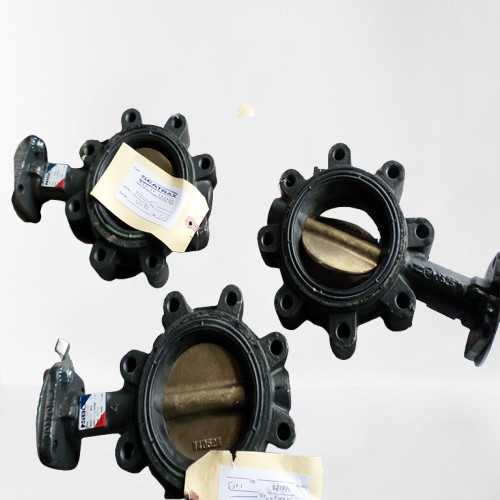 Seatrax Bearing Bush Tf8004-1